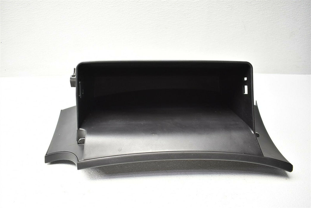 2009-2012 Hyundai Genesis Coupe Glove Box Compartment Lid Assembly 09-12