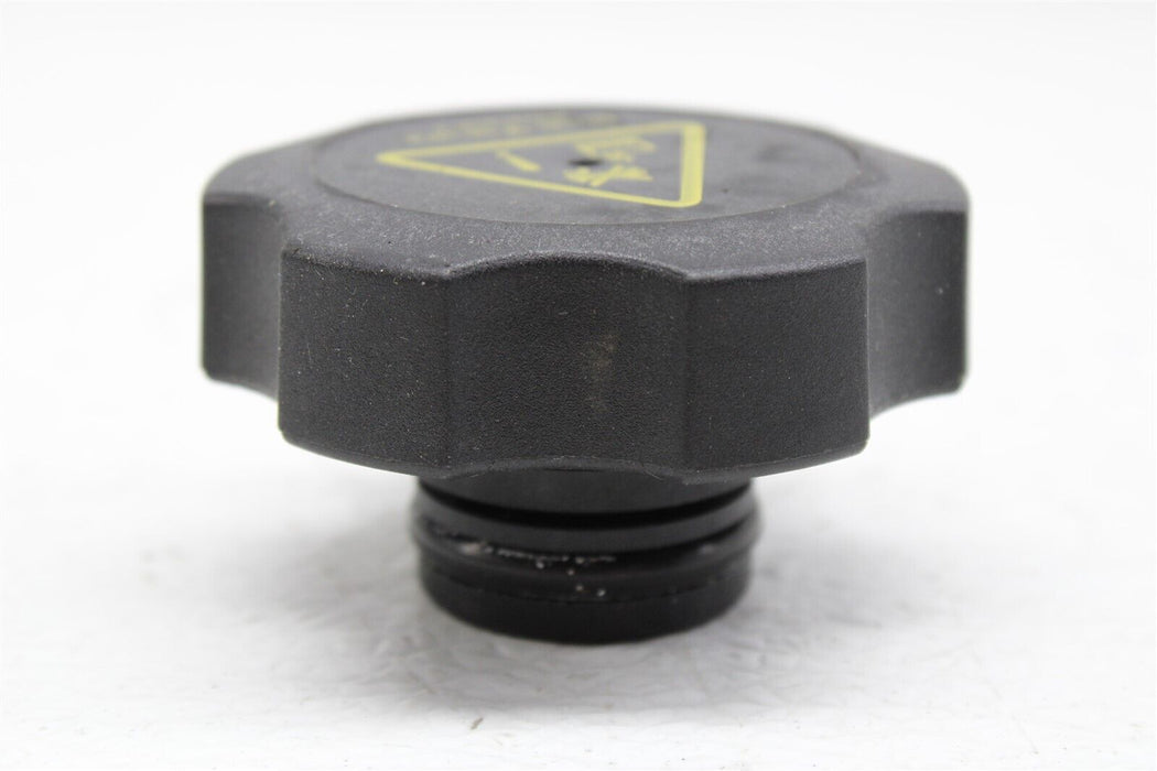 2012-2019 Tesla Model S Coolant Reservoir Cap 6007612-00-A 12-19