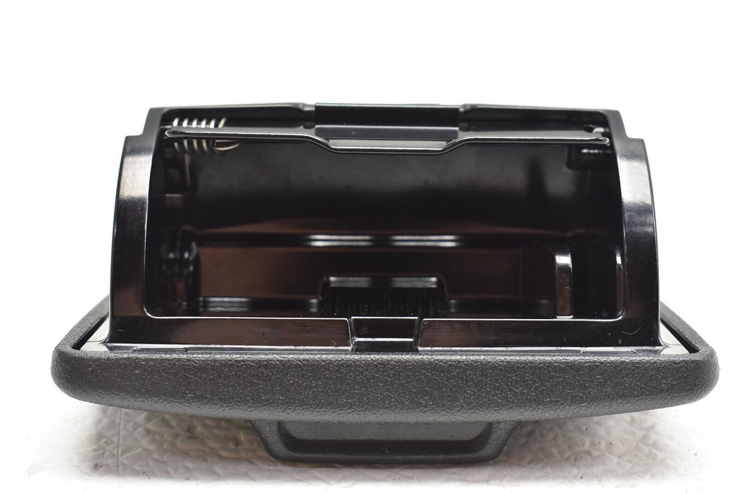 2006-2013 Lexus IS 250 Center Console Coin Tray 06-13