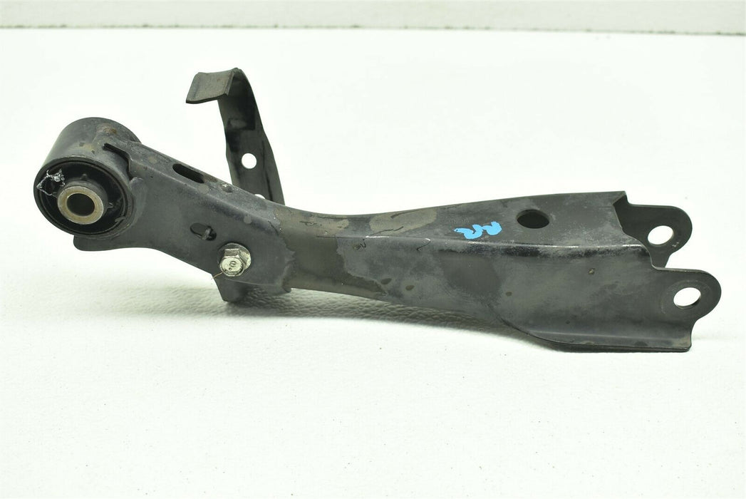 2013-2018 Subaru BRZ Control Arm Rear Lower Right Passenger RH FRS FR-S 13-18