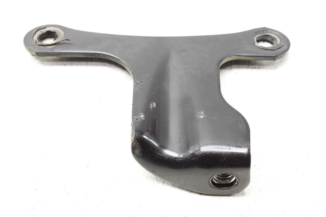 2012 Harley Davidson Sportster XL883 Top Engine Motor Mount Bracket