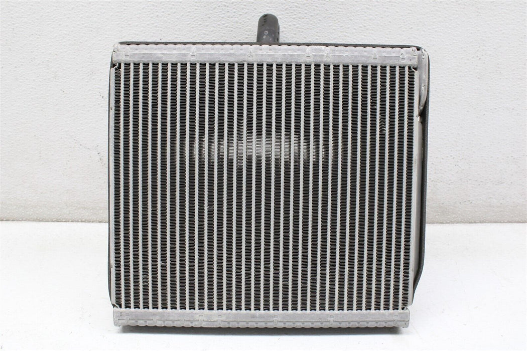 2012-2019 Tesla Model S Heater Core AC Evaporator A/C 12-19