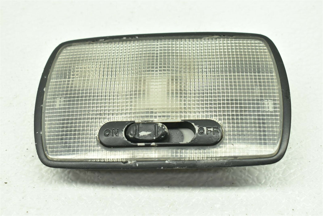2002-2006 Acura RSX Type S Dome Reading Light Lamp 02-06