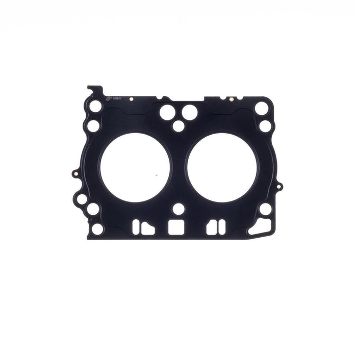 Cometic Gasket C4588-042 12+ Subaru FA20 89.5mm .042 inch MLX LHS Head Gasket