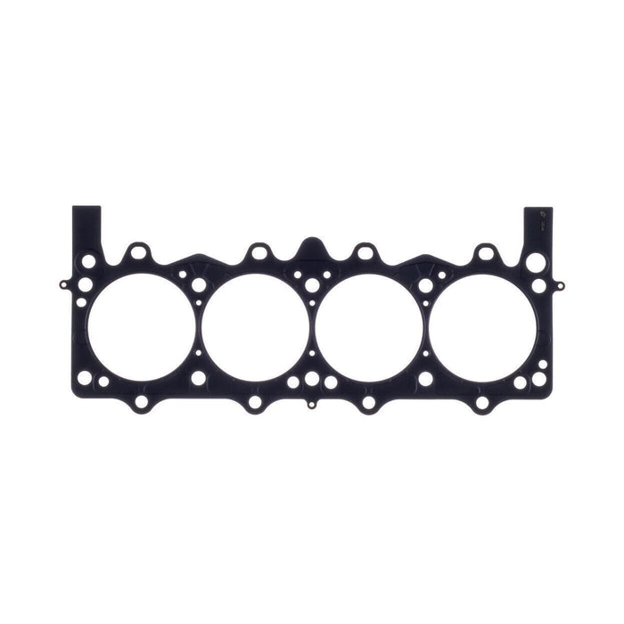 Cometic C5582-040 For Chrysler R3 Race Block 4.185in Bore .040in MLS Gasket