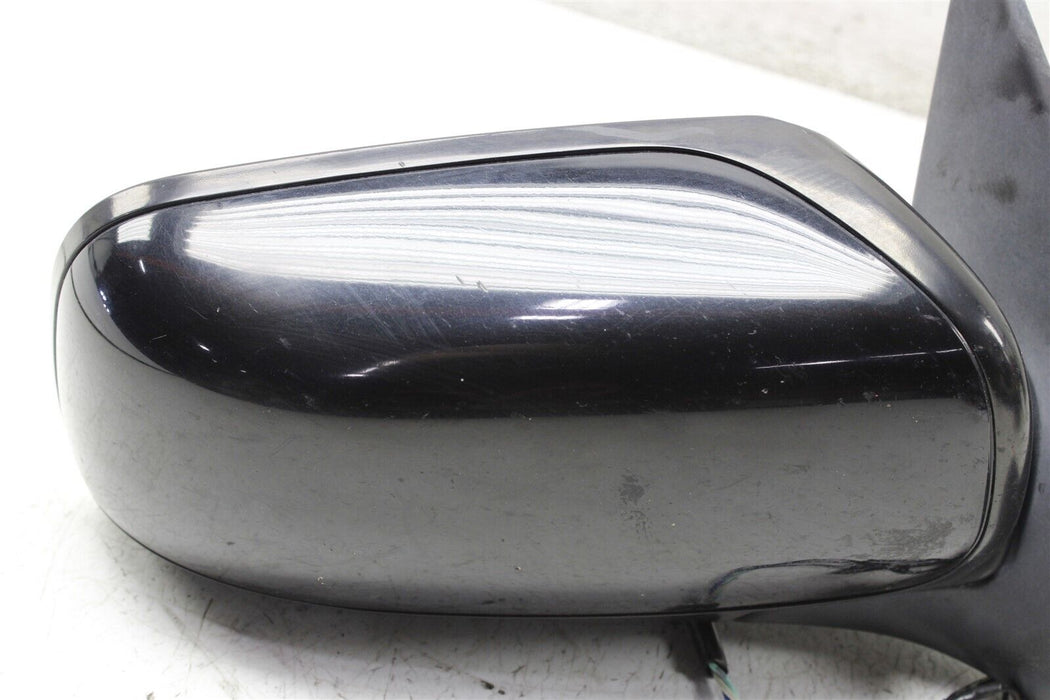 2004-2007 Subaru Impreza WRX STI Side View Mirror Assembly Right Passenger 04-07