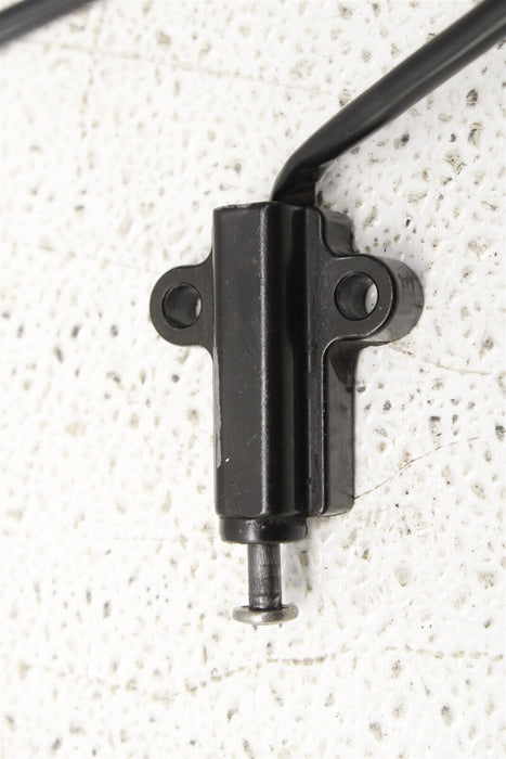 1997 Suzuki VZ800 Marauder Kick Stand Safety Switch Sensor 97-04