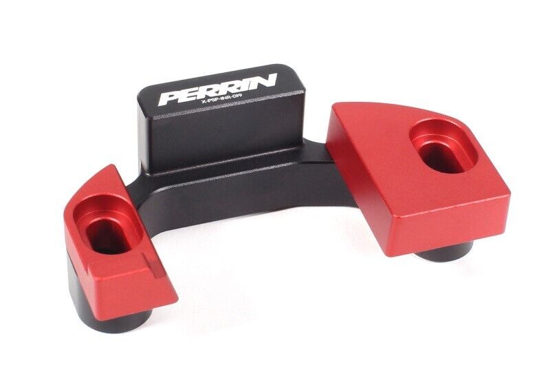 Perrin Super Shifter Stop for 2015-17 WRX With PERRIN Short Throw Shifter