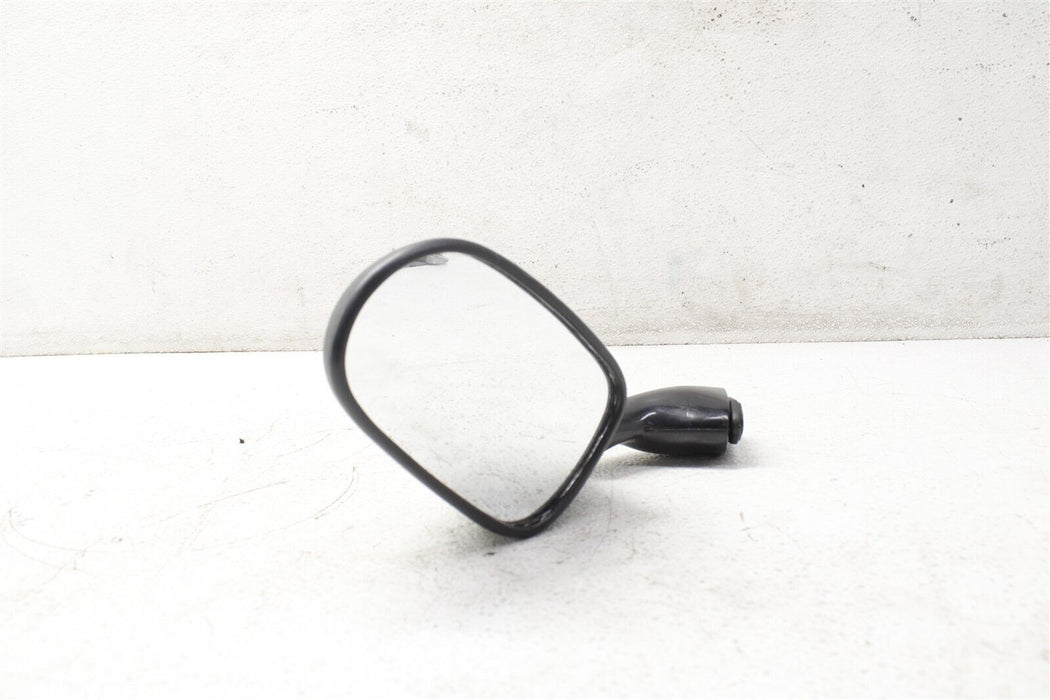 2003 Suzuki Katana GSX 600 Right Side Mirror 98-03