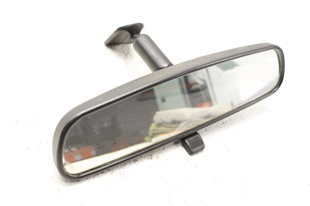 2008-2014 Subaru WRX STI Rear View Mirror 08-14