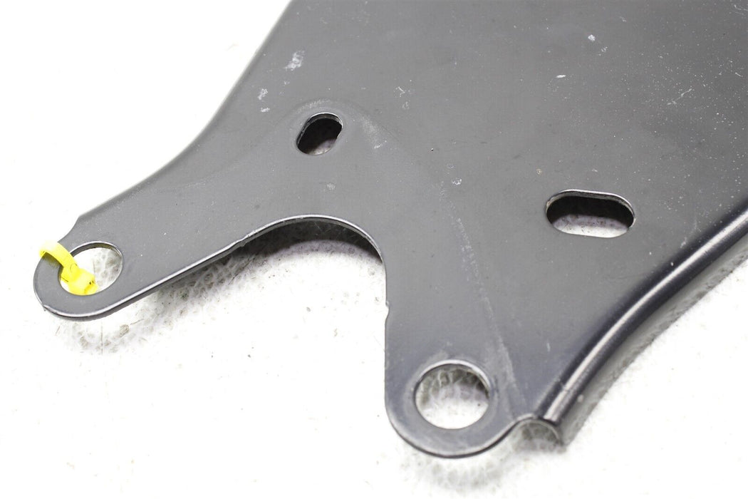 2022-2023 Subaru WRX Support Bracket Mount 22-23