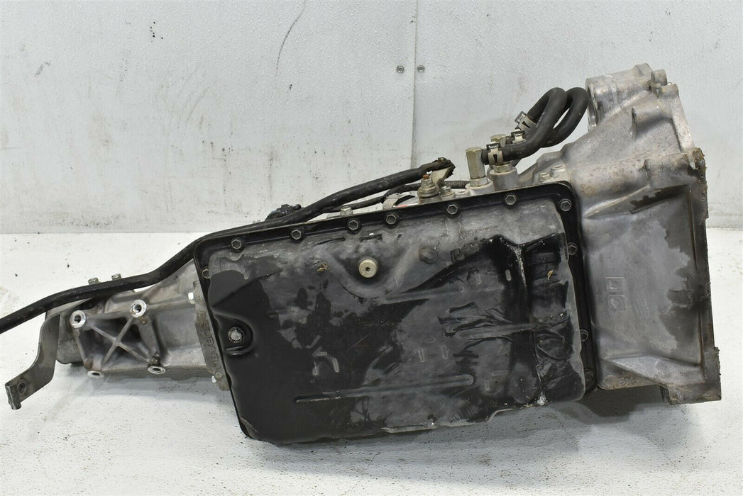 2013-2019 Subaru BRZ Automatic Transmission Assembly 31009JB000 OEM 13-19