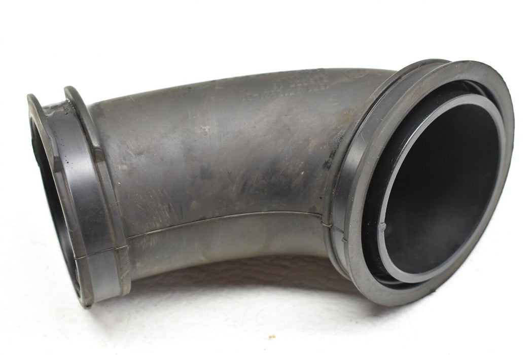 2013 BMW R1200RT Left Intake Tube Pipe LH 05-13