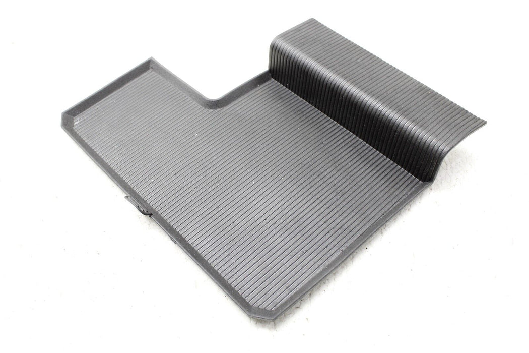 2015-2020 Ford Mustang GT 5.0 Stowage Storage Mat Assembly FR3B-63047A74-A 15-20