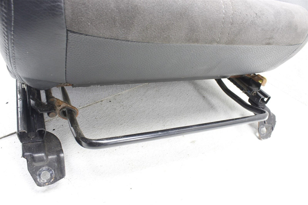 20008-2014 Subaru WRX STI Front Left Lower Seat Bottom Cushion 08-14