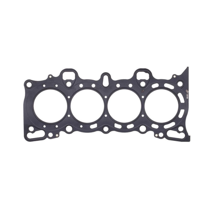 Cometic Gasket C14134-032 19-00 Honda Civic D15Z1/D16Y5/D16Y7/D16Y8/D16Z6 79mm