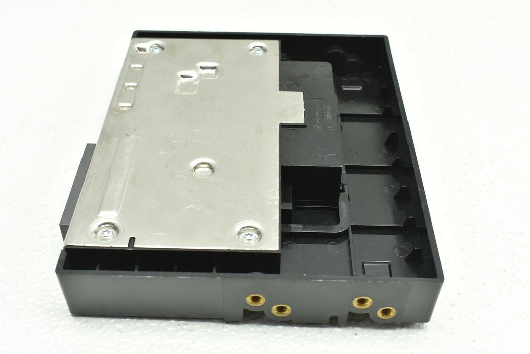 2015-2020 Subaru WRX STI Telematics Control Module 86222SG001 OEM 15-20