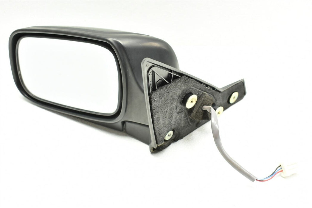 2004-2007 Subaru Impreza WRX STI Side View Mirror Assembly Left Driver LH 04-07