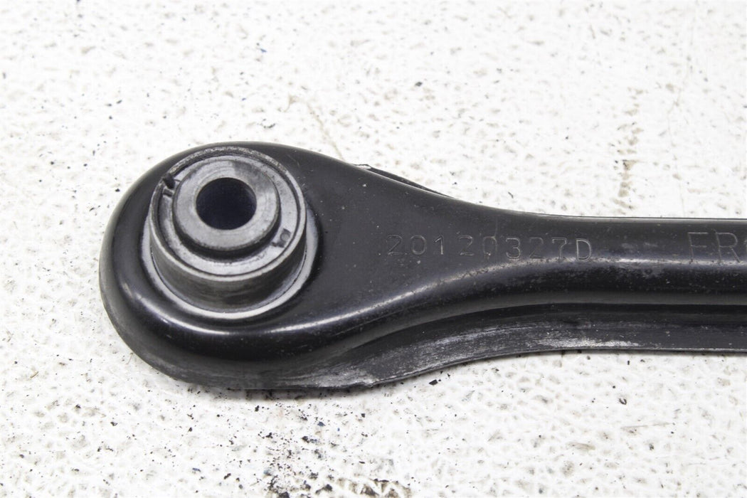 2010-2013 Mazdaspeed3 Rear Lateral Link Control Arm Right RH Speed 3 MS3 10-13
