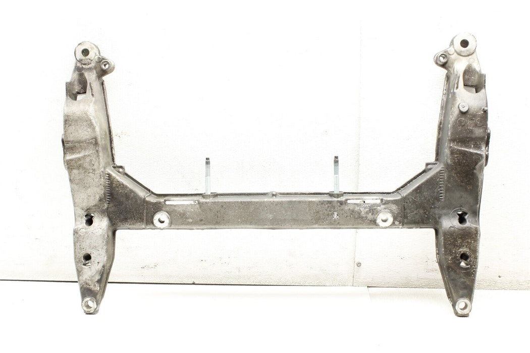 2001 Porsche 911 Carrera 996 Carrier Front Subframe Piece