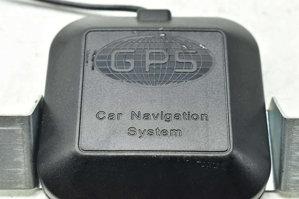 2003-2012 Maserati Quattroporte GPS Car Navigation Antenna 03-12
