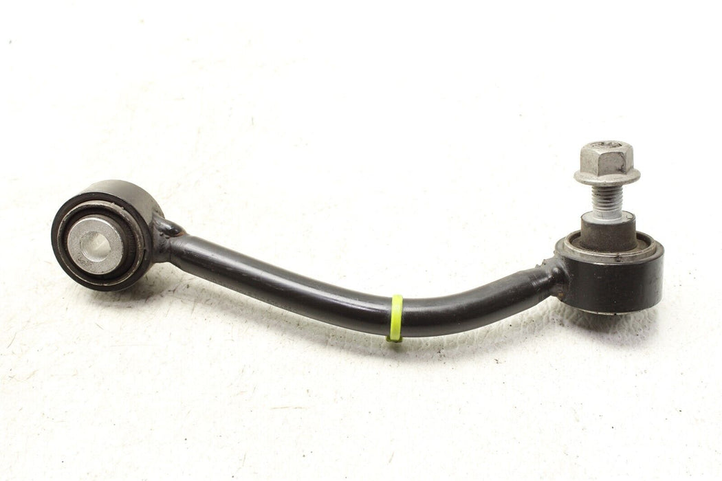 2017 Porsche Cayenne Rear Left Stabilizer Sway Bar End Link 11-18