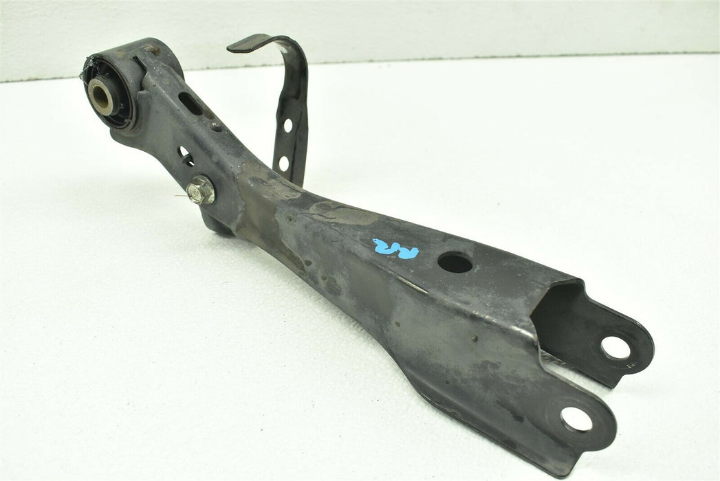 2013-2018 Subaru BRZ Control Arm Rear Lower Right Passenger RH FRS FR-S 13-18