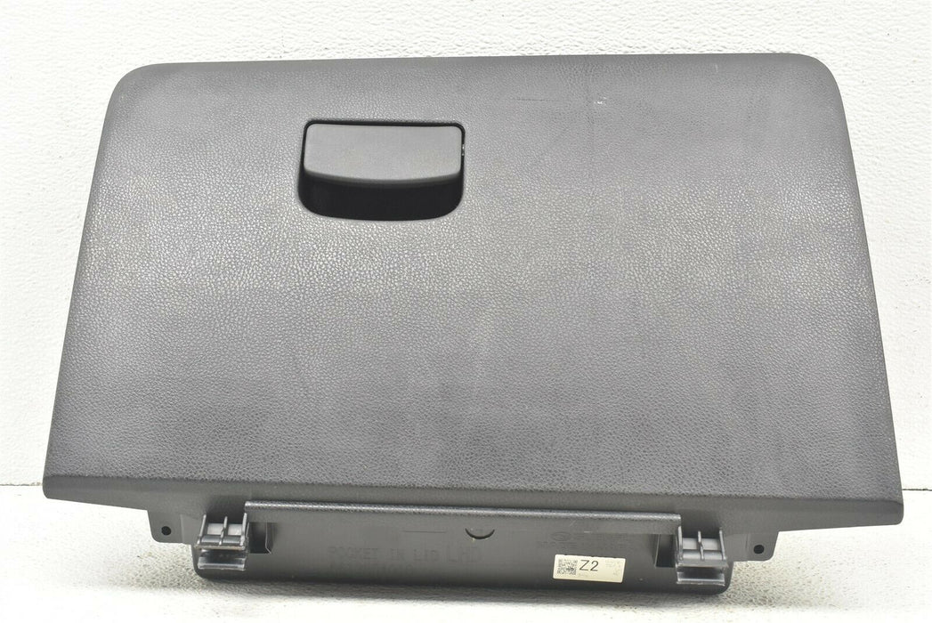 2013-2017 Scion FR-S Glove Box Storage Compartment BRZ 13-17