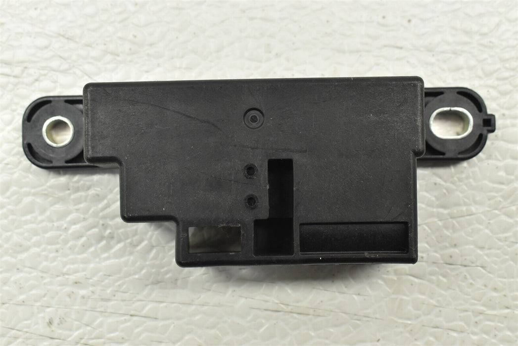 2012-2015 Honda Civic Si Antenna Control Unit Module 38387SLE003 OEM 12-15