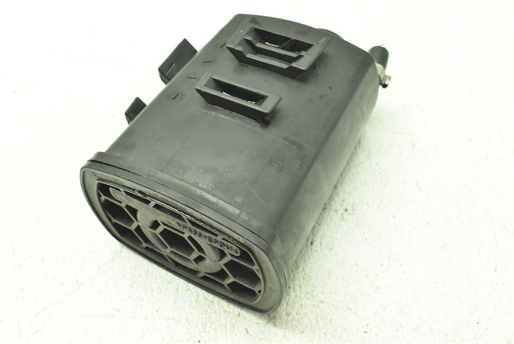 2008 Can-Am Spyder Evap Vapor Charcoal Emission Canister