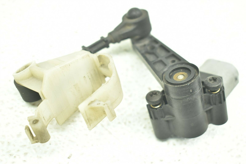 2010-2015 Jaguar XJ Headlight Level Sensor 10-15