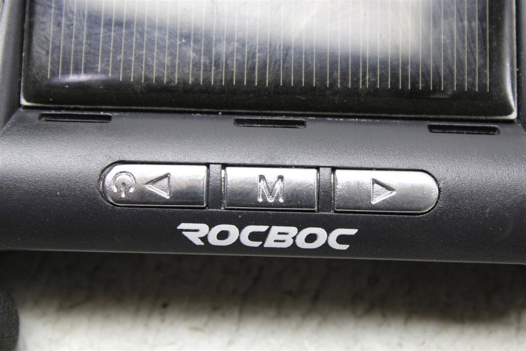Rocboc Tire Pressure Monitoring Module Only