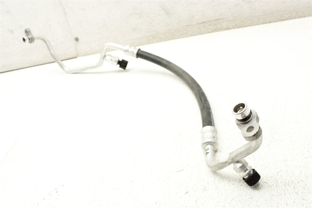 2022-2023 Subaru WRX AC Line Hose Pipe A/C Air Conditioning 22-23