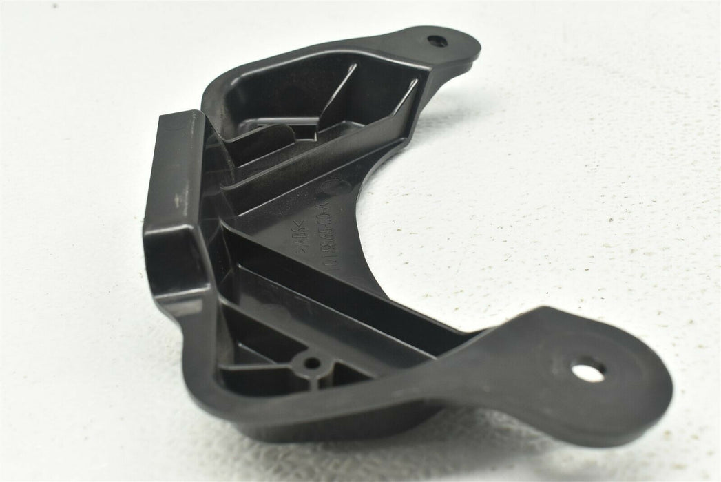 2012-2019 Tesla Model S Rear Mounting Bracket and 12-19