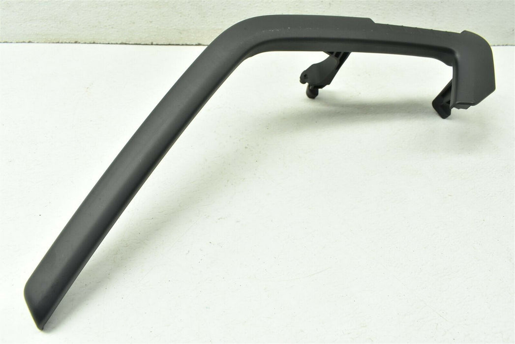 2013-2016 Porsche Boxster Support Bracket Mount 13-16