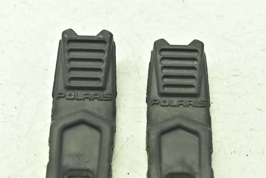 2018 Polaris RMK Pro 800 Straps Strap Pair 2016-2021