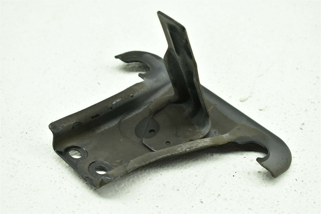 2003-2006 Subaru Baja Turbo Support Bracket Mount Brace 03-06