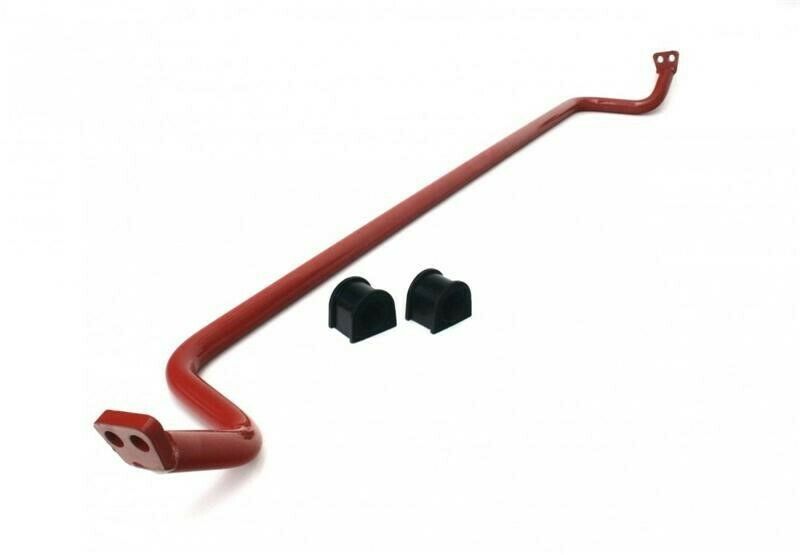 Perrin 22mm Front Adjustable Sway Bar for Subaru 09-14 WRX / 08-14 STI