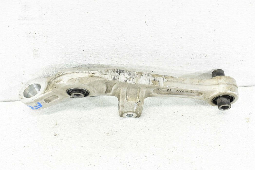 2003-2009 Nissan 350Z Front Left Lower Control Arm Driver Side LH 03-09