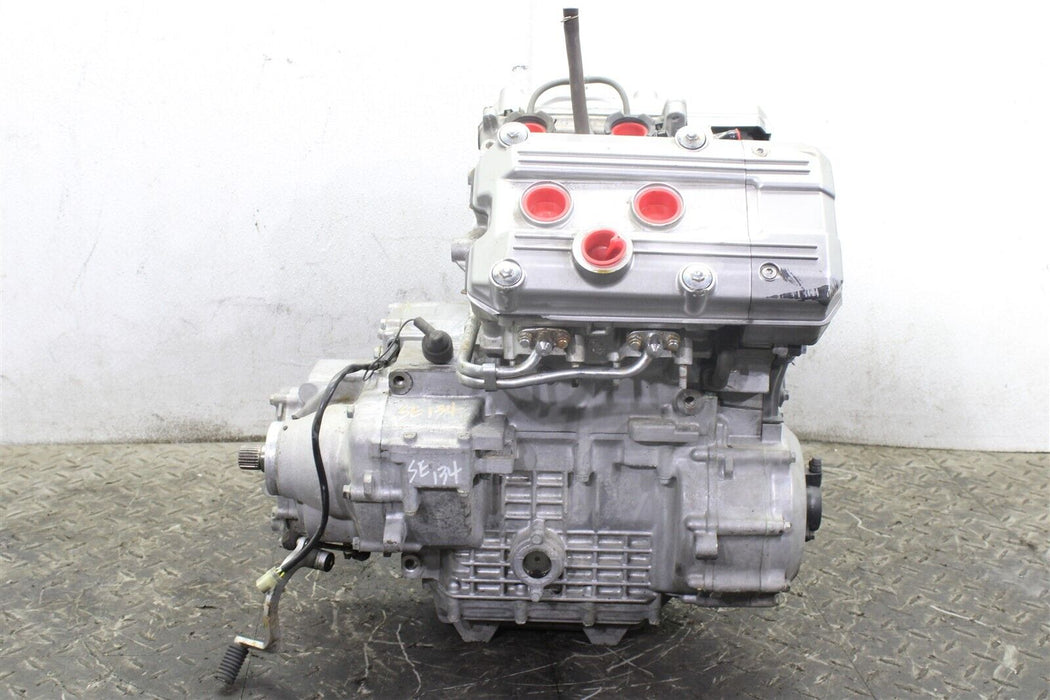 1998 Honda ST1100 Engine Motor Runs Warranty 91-03