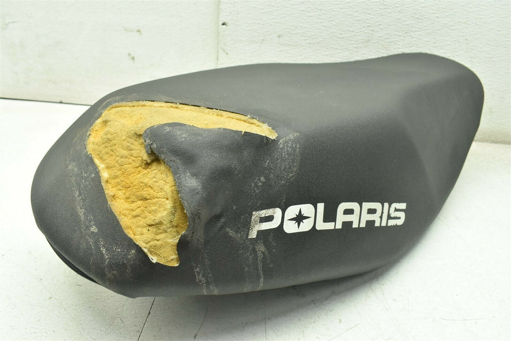 2018 Polaris RMK Pro 800 Seat Foam OEM 2016-2021