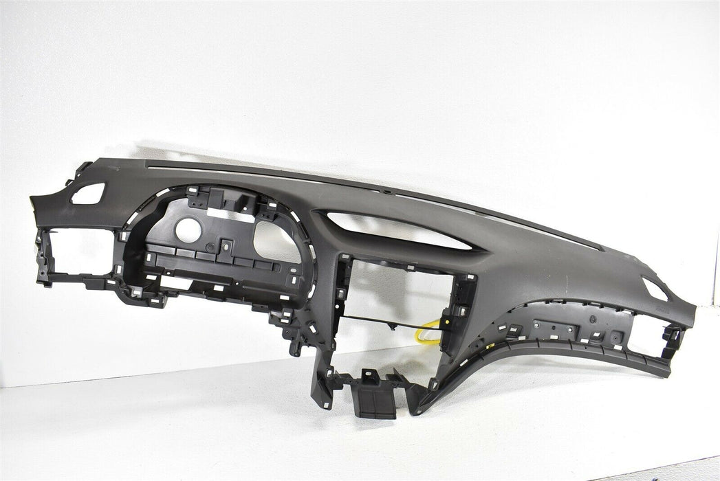 2008-2014 Subaru Impreza WRX STI Dashboard Assembly Dash Board 08-14