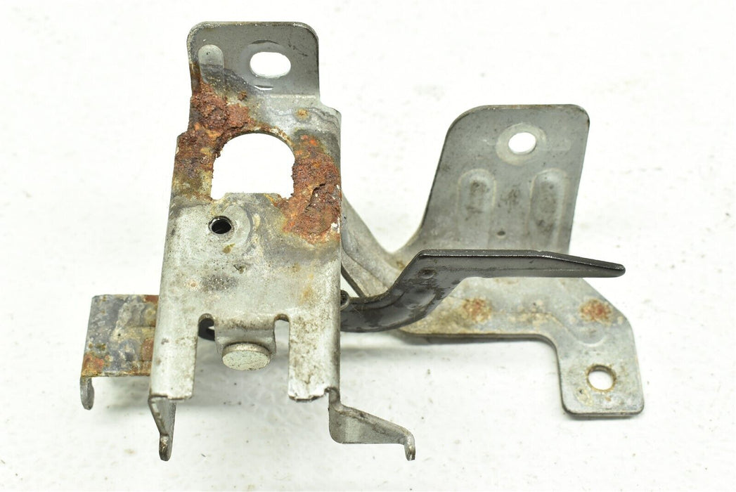 2004-2007 Subaru WRX Wagon Fuel Lever Release Bracket 04-07