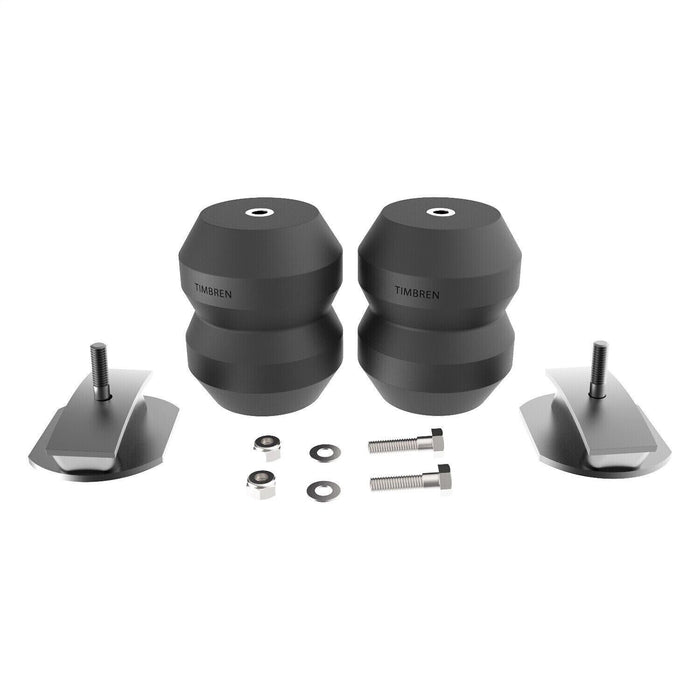 Timbren SES FERSD Suspension Enhancement System For Select 99-21 Ford Models