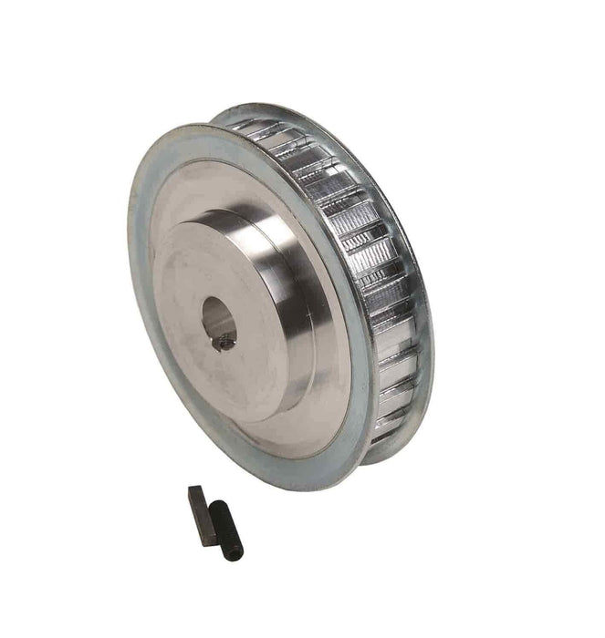 Aeromotive 21109 28-Tooth Drive Pulley