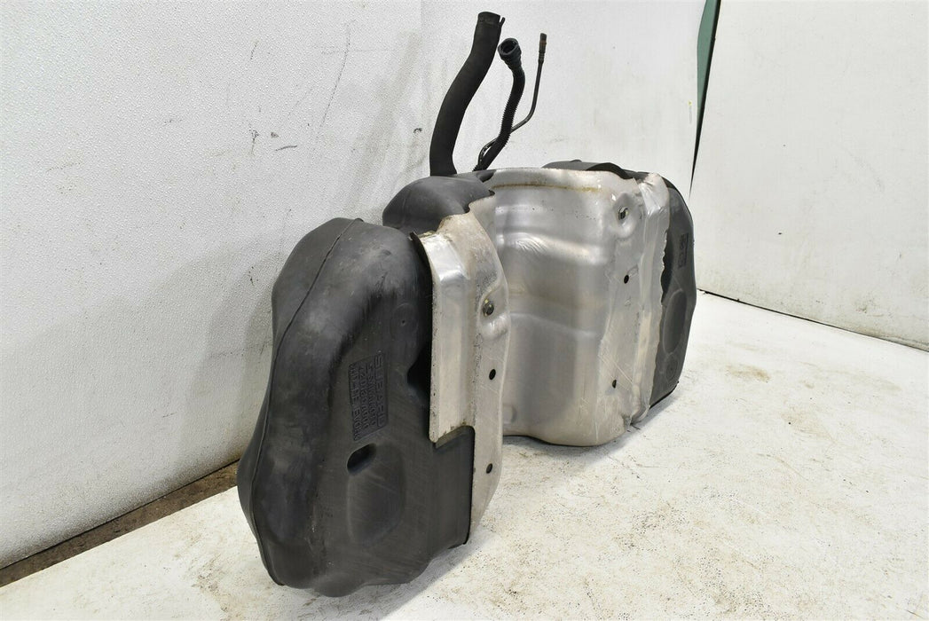 2013-2017 Subaru BRZ Gas Fuel Tank Container Assembly OEM FR-S FRS 13-17