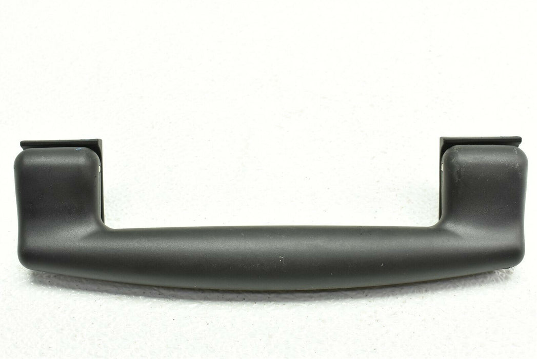 2016 Maserati Qauttroporte S Q4 Grab Handle 14-18