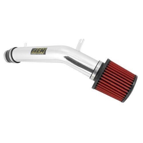 AEM 21-715P Cold Air Intake System For 12-17 Hyundai Veloster 1.6L