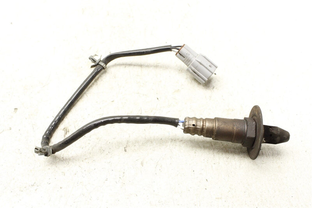 2013-2019 Subaru BRZ Oxygen Sensor o2 13-19