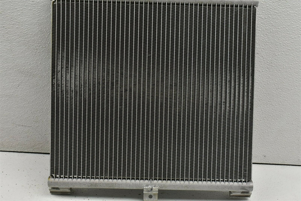 2013-2016 Porsche Boxster AC Condenser Condensor A/C OE 13-16